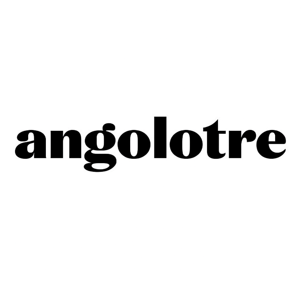 Angolotre