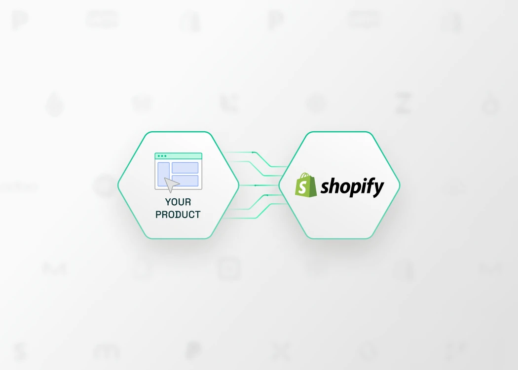 Shopify Inventory Automation