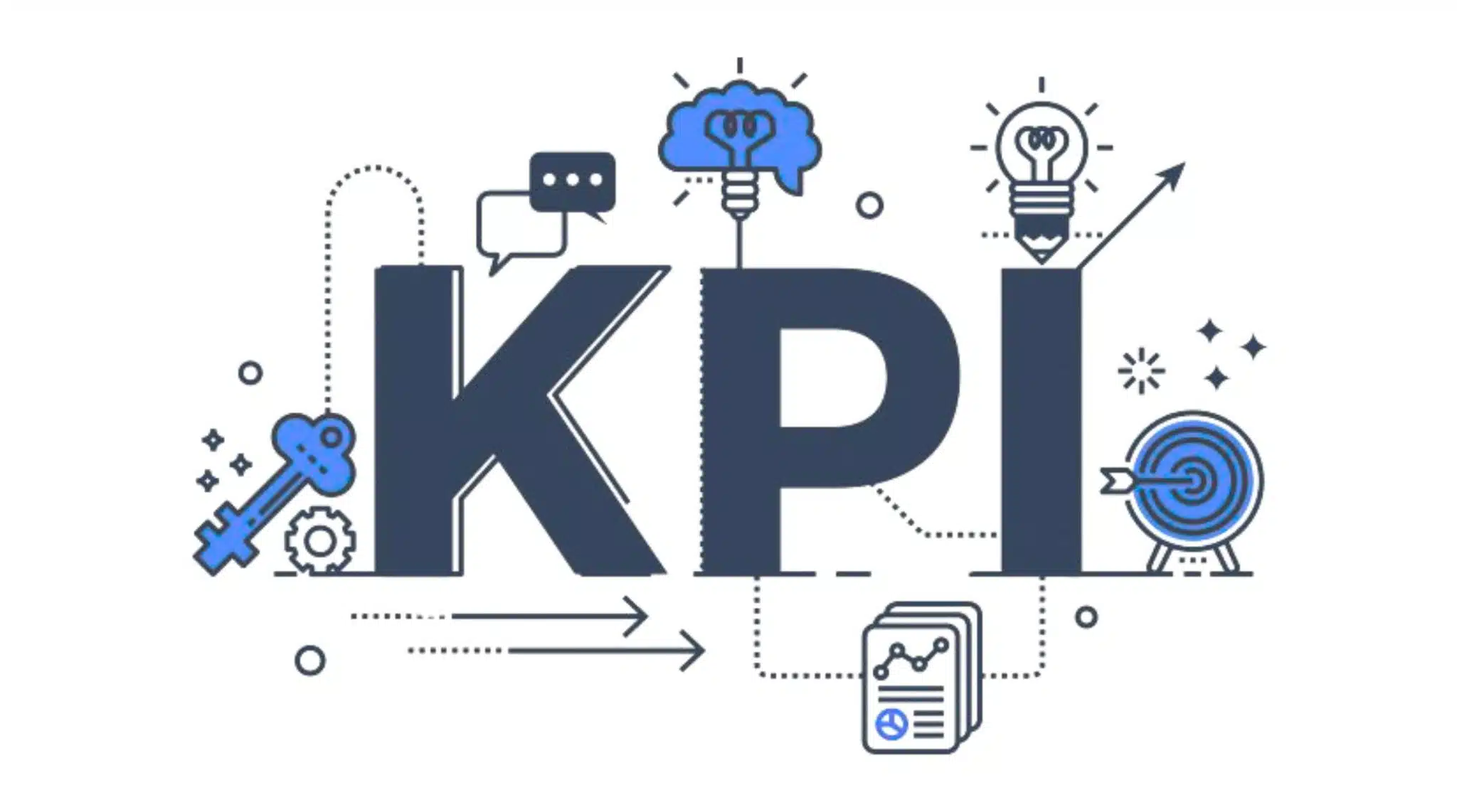 KPI Reporting Pipeline